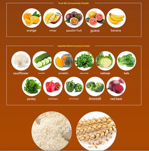 Suplemento de biotina para piel saludable