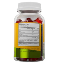 suplemento de biotina para piel