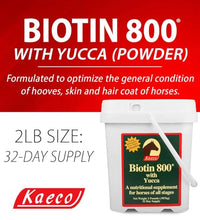 Suplemento de biotina para uñas saludables