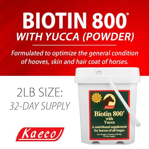 Suplemento de biotina para uñas saludables