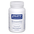 Suplemento de Boswellia para articulaciones