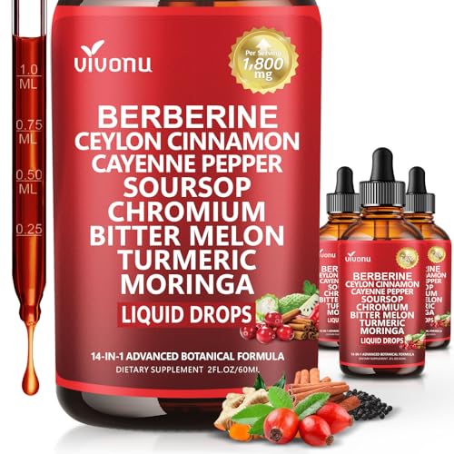 suplemento de canela para salud