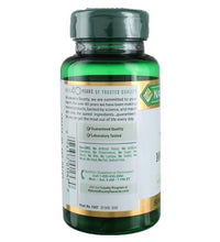 Suplemento de cardo mariano para detoxificación