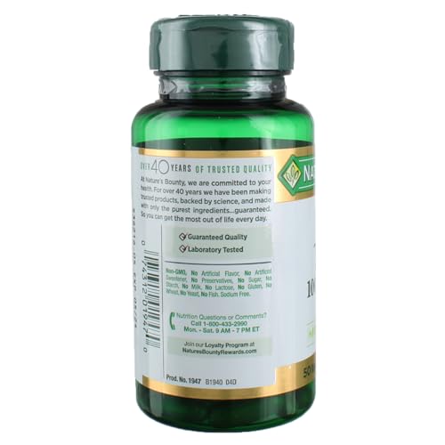 Suplemento de cardo mariano para detoxificación