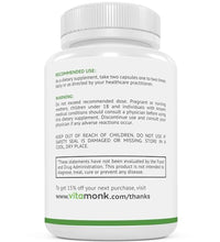 suplemento de carnitina para deportistas