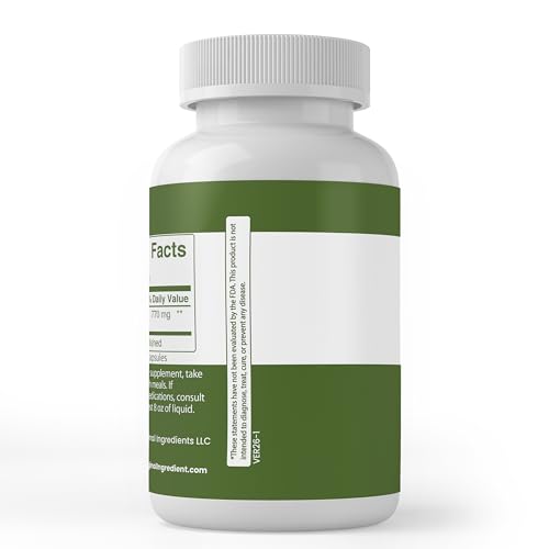 suplemento de champiñón shiitake natural