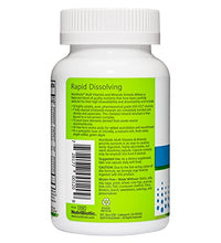 suplemento de chlorella puro