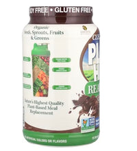 Suplemento de chocolate para bienestar