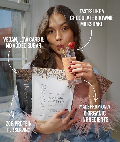 suplemento de chocolate sin gluten