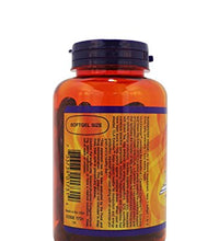 Suplemento de CLA para mejorar metabolismo