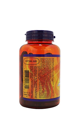 Suplemento de CLA para mejorar metabolismo