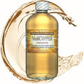 suplemento de cobre coloidal