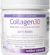 suplemento de colágeno antiarrugas 2500 mg