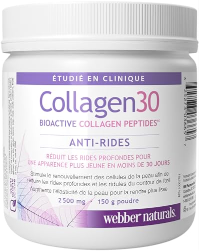suplemento de colágeno antiarrugas 2500 mg