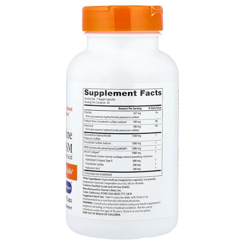 suplemento de colágeno biocell efectivo
