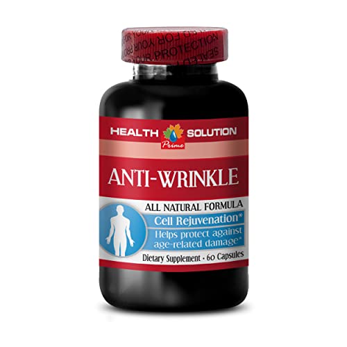 suplemento de colágeno con vitamina E
