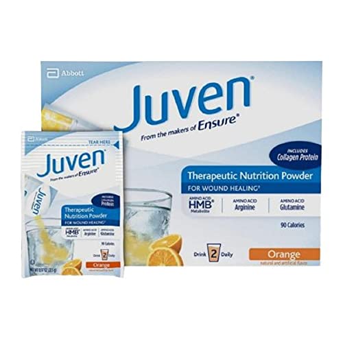 suplemento de colágeno Juven