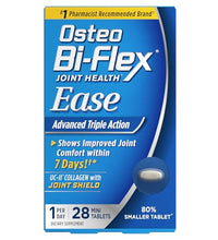 Suplemento de colágeno para articulaciones