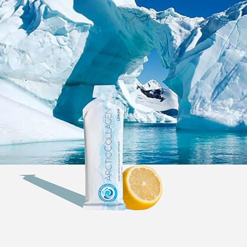suplemento de colágeno para cabello