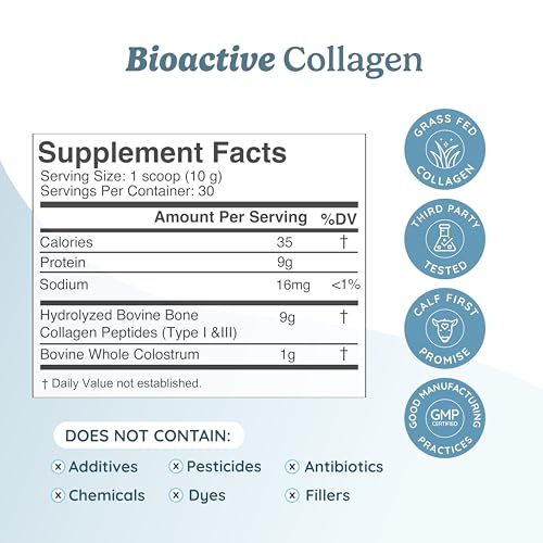 suplemento de colágeno para cabello