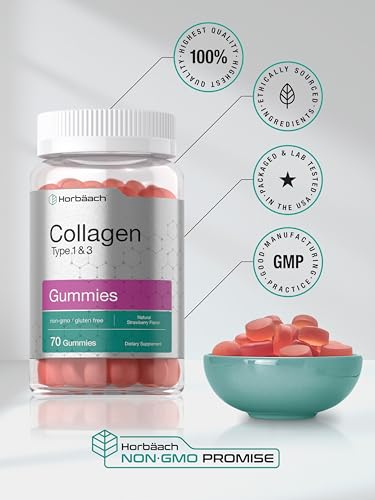 suplemento de colágeno para hombres y mujeres