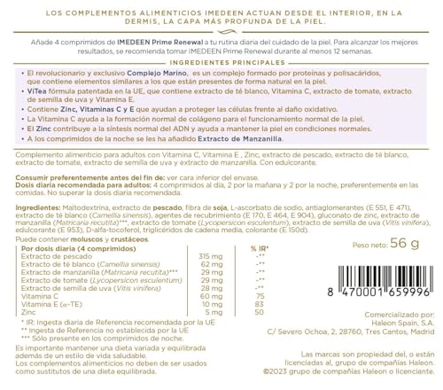 suplemento de colágeno para mayores de 50