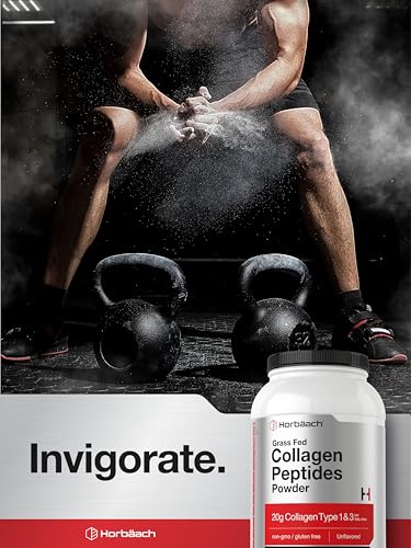 Suplemento de colágeno para mujeres activas