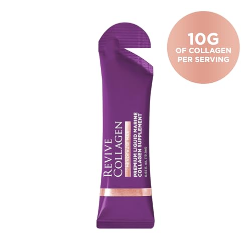 suplemento de colágeno para mujeres