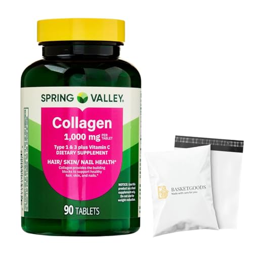 suplemento de colágeno para piel