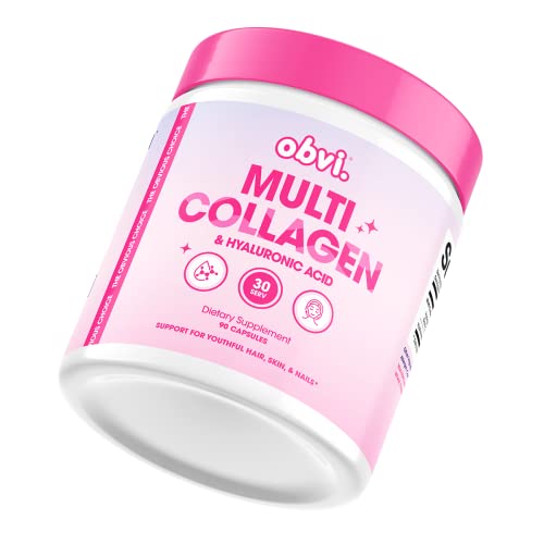 Suplemento de colágeno para piel