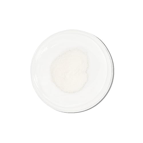suplemento de colágeno para rejuvenecer