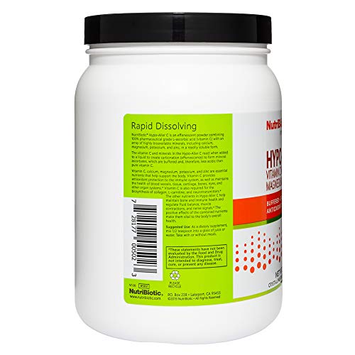 Suplemento de colágeno y antioxidantes