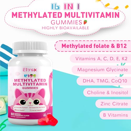 suplemento de colina e inositol