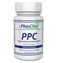 suplemento de colina Nutrasal