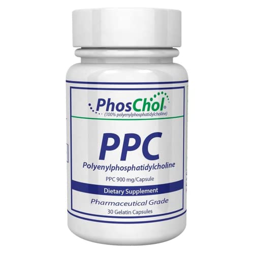 suplemento de colina Nutrasal
