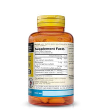 suplemento de condroitina para articulaciones
