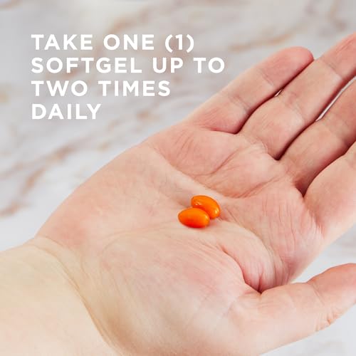 Suplemento de CoQ10 para salud cardiovascular