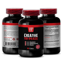 suplemento de creatina para mujeres