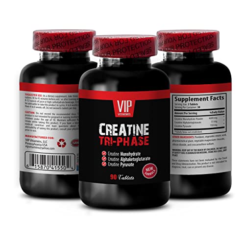 suplemento de creatina para mujeres
