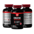 suplemento de creatina para mujeres