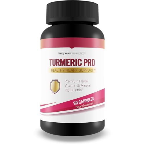 suplemento de cúrcuma alta absorción