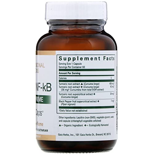 suplemento de cúrcuma antioxidante natural