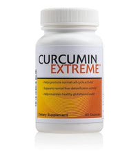 suplemento de cúrcuma natural
