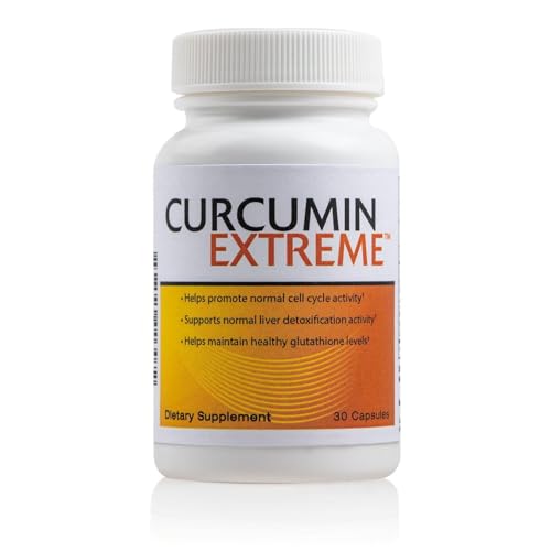 suplemento de cúrcuma natural
