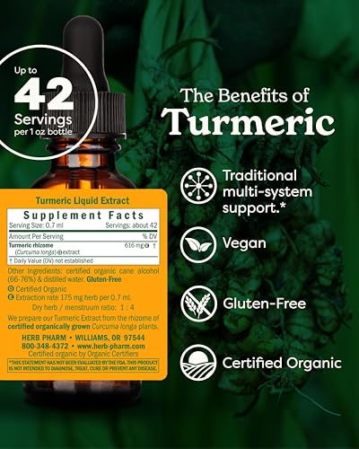 suplemento de cúrcuma para articulaciones saludables