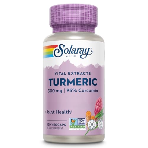 suplemento de cúrcuma para articulaciones