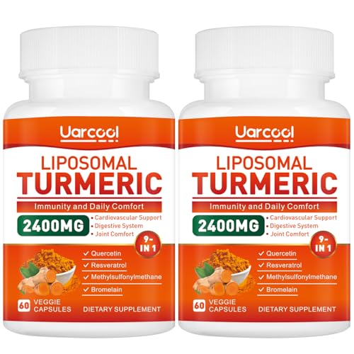 suplemento de cúrcuma para articulaciones