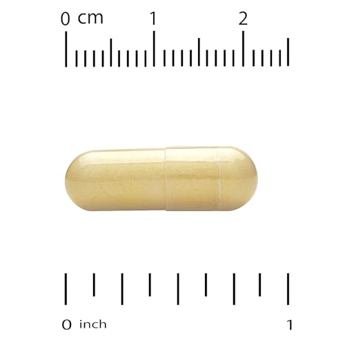 suplemento de cúrcuma para bienestar