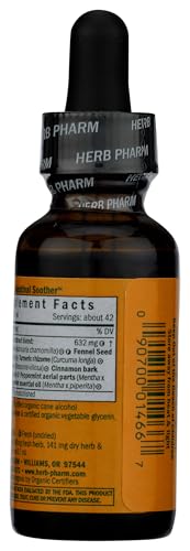 suplemento de cúrcuma para digestión