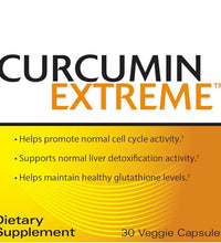 suplemento de curcuma para energía